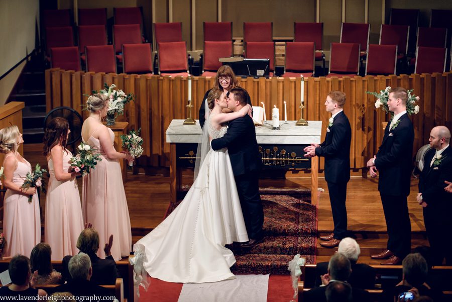 Pittsburgh's best wedding photographer, Pennsylvania, bride, groom, picture, image, photograph, photo, Presto, Country Club, The Club at Nevillewood