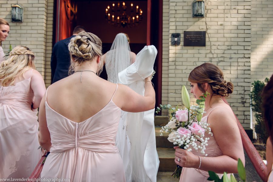 Pittsburgh's best wedding photographer, Pennsylvania, bride, groom, picture, image, photograph, photo, Presto, Country Club, The Club at Nevillewood