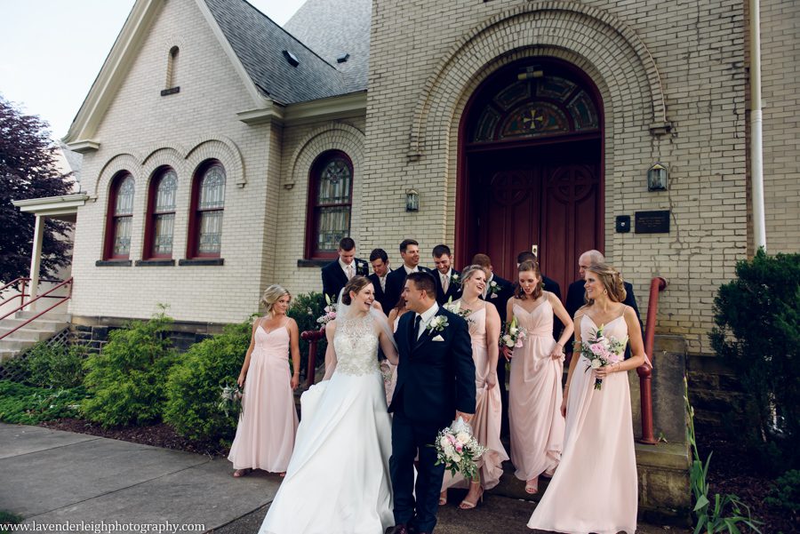 Pittsburgh's best wedding photographer, Pennsylvania, bride, groom, picture, image, photograph, photo, Presto, Country Club, The Club at Nevillewood
