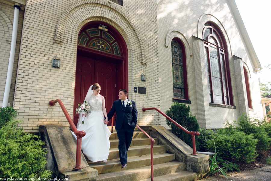 Pittsburgh's best wedding photographer, Pennsylvania, bride, groom, picture, image, photograph, photo, Presto, Country Club, The Club at Nevillewood