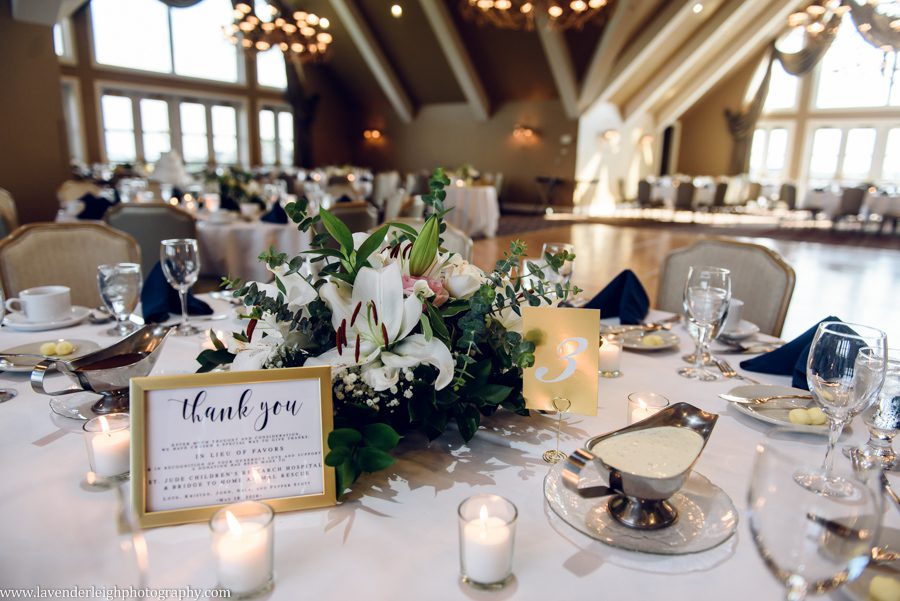 Pittsburgh's best wedding photographer, Pennsylvania, bride, groom, picture, image, photograph, photo, Presto, Country Club, The Club at Nevillewood