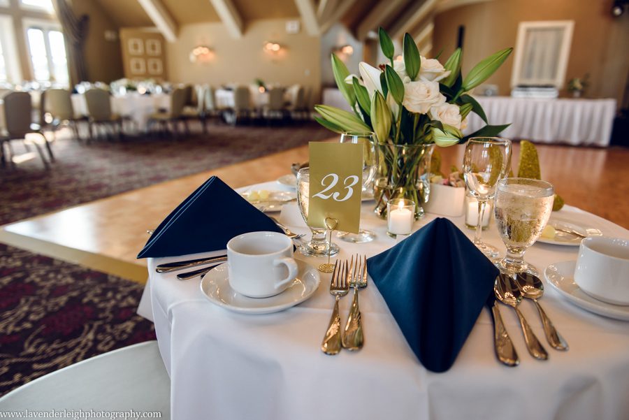 Pittsburgh's best wedding photographer, Pennsylvania, bride, groom, picture, image, photograph, photo, Presto, Country Club, The Club at Nevillewood