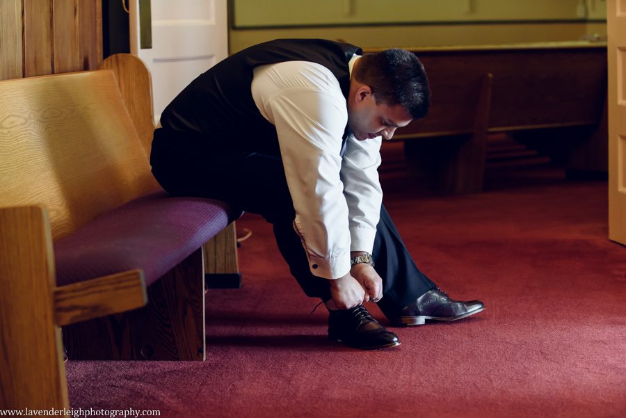 Pittsburgh's best wedding photographer, Pennsylvania, bride, groom, picture, image, photograph, photo, Presto, Country Club, The Club at Nevillewood