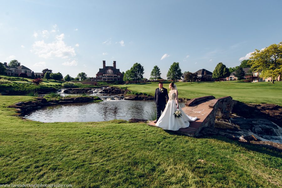 Pittsburgh's best wedding photographer, Pennsylvania, bride, groom, picture, image, photograph, photo, Presto, Country Club, The Club at Nevillewood
