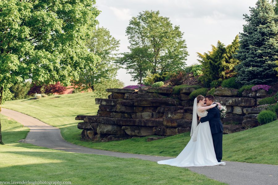 Pittsburgh's best wedding photographer, Pennsylvania, bride, groom, picture, image, photograph, photo, Presto, Country Club, The Club at Nevillewood