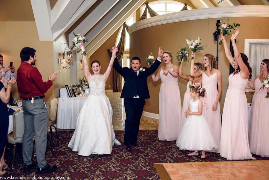 Pittsburgh, wedding photographer, Pennsylvania, bride, groom, picture, image, photograph, photo, Presto, Country Club, The Club at Nevillewood