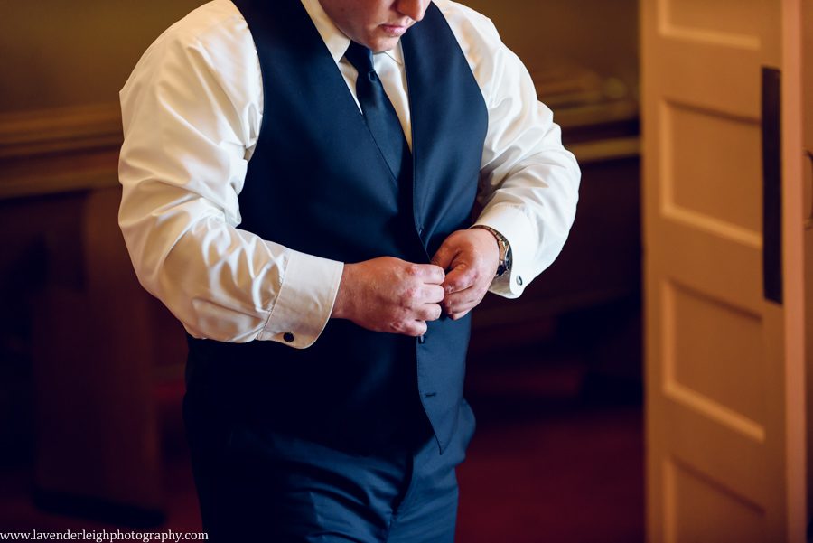 Pittsburgh, wedding photographer, Pennsylvania, bride, groom, picture, image, photograph, photo, Presto, Country Club, The Club at Nevillewood