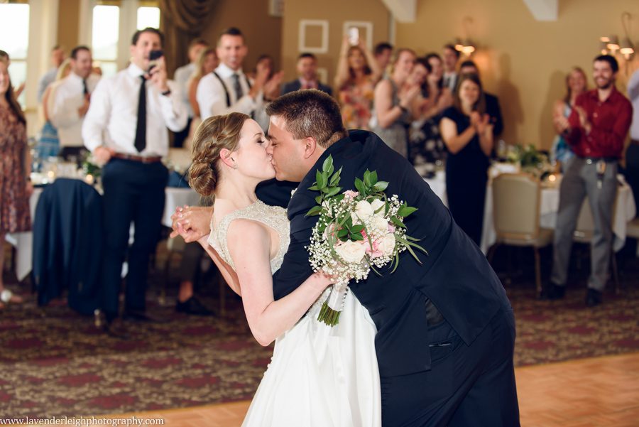 Pittsburgh, wedding photographer, Pennsylvania, bride, groom, picture, image, photograph, photo, Presto, Country Club, The Club at Nevillewood