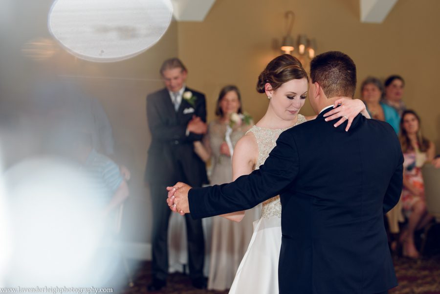 Pittsburgh, wedding photographer, Pennsylvania, bride, groom, picture, image, photograph, photo, Presto, Country Club, The Club at Nevillewood