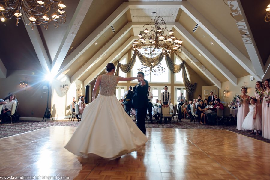 Pittsburgh, wedding photographer, Pennsylvania, bride, groom, picture, image, photograph, photo, Presto, Country Club, The Club at Nevillewood