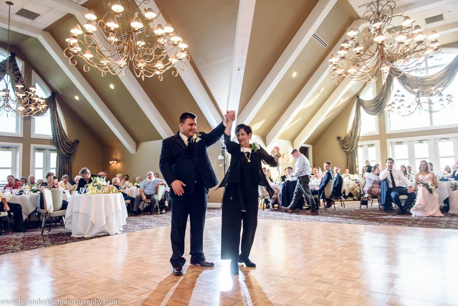 Pittsburgh, wedding photographer, Pennsylvania, bride, groom, picture, image, photograph, photo, Presto, Country Club, The Club at Nevillewood