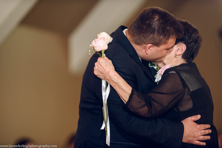 Pittsburgh, wedding photographer, Pennsylvania, bride, groom, picture, image, photograph, photo, Presto, Country Club, The Club at Nevillewood