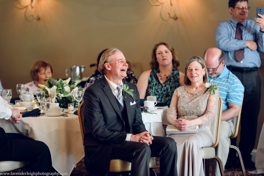 Pittsburgh, wedding photographer, Pennsylvania, bride, groom, picture, image, photograph, photo, Presto, Country Club, The Club at Nevillewood