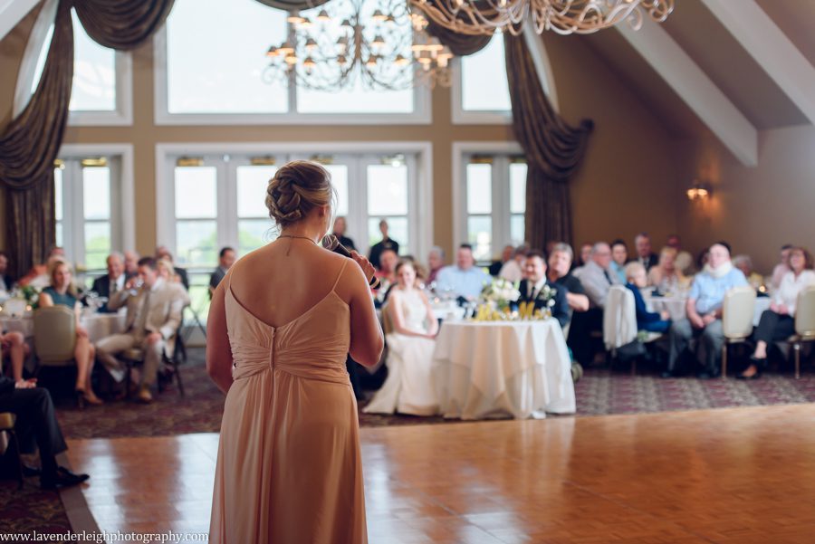 Pittsburgh, wedding photographer, Pennsylvania, bride, groom, picture, image, photograph, photo, Presto, Country Club, The Club at Nevillewood
