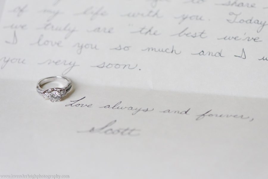 Omni William Penn Wedding, St. Paul Cathedral Wedding, Pittsburgh Pennsylvania, Lavender Leigh Photography