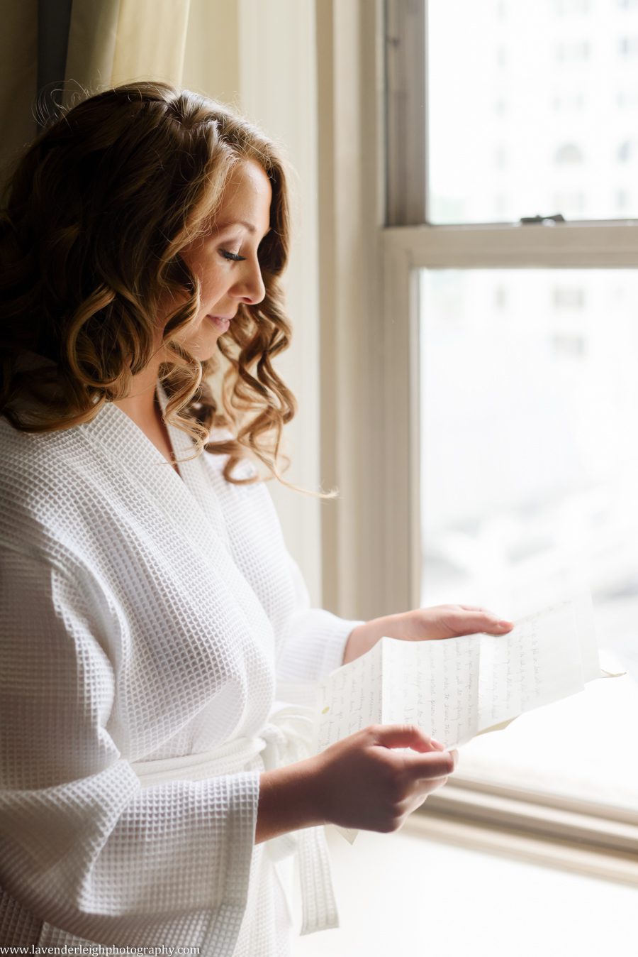 Omni William Penn Wedding, St. Paul Cathedral Wedding, Pittsburgh Pennsylvania, Lavender Leigh Photography