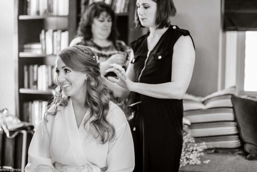 Omni William Penn Wedding, St. Paul Cathedral Wedding, Pittsburgh Pennsylvania, Lavender Leigh Photography