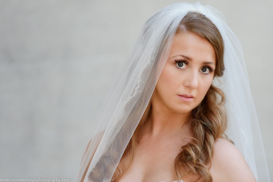 Omni William Penn Wedding, St. Paul Cathedral Wedding, Pittsburgh Pennsylvania, Lavender Leigh Photography