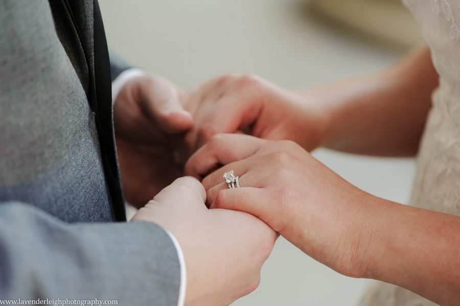 Omni William Penn Wedding, St. Paul Cathedral Wedding, Pittsburgh Pennsylvania, Lavender Leigh Photography