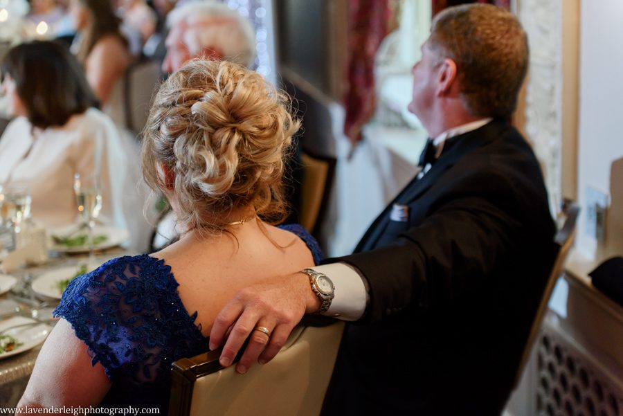 Omni William Penn Wedding, St. Paul Cathedral Wedding, Pittsburgh Pennsylvania, Lavender Leigh Photography