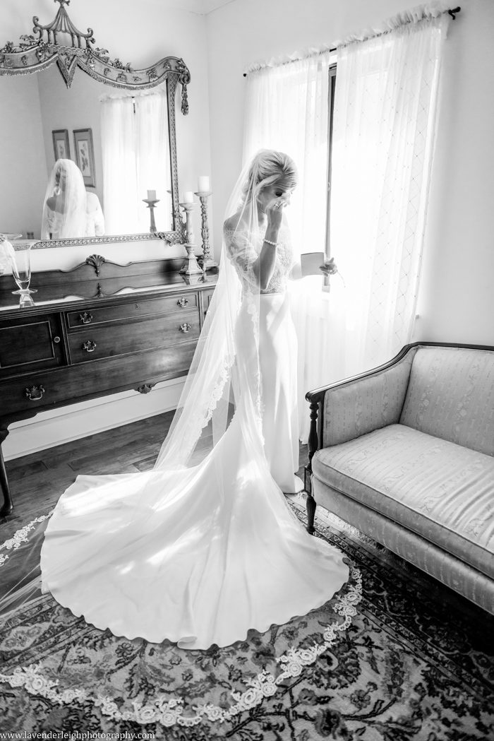 Pittsburgh Botnanical Garden, Lavender Leigh Photography, pittsburgh wedding photographer, wedding, photographer, photograph, picture, engagement, Pennsylvania, Best of the Knot, Couples' Choice, wedding venues, ceremony, reception, Wedding Wire, DeStefino Beauty Bar, summer, outdoor, pastel and neutral colors, s'mores bar, ice cream bar, first dance, lace wedding dress, vintage furniture