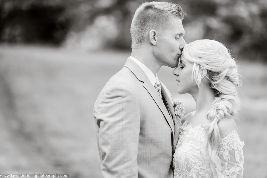 Pittsburgh Botnanical Garden, Lavender Leigh Photography, pittsburgh wedding photographer, wedding, photographer, photograph, picture, engagement, Pennsylvania, Best of the Knot, Couples' Choice, wedding venues, ceremony, reception, Wedding Wire, DeStefino Beauty Bar, summer, outdoor, pastel and neutral colors, s'mores bar, ice cream bar, first dance, lace wedding dress, vintage furniture