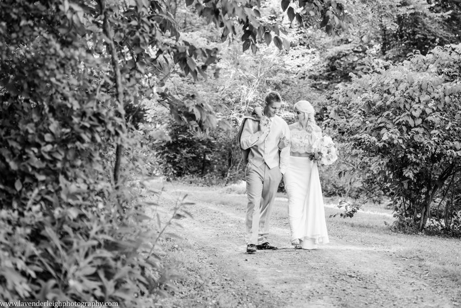 Pittsburgh Botnanical Garden, Lavender Leigh Photography, pittsburgh wedding photographer, wedding, photographer, photograph, picture, engagement, Pennsylvania, Best of the Knot, Couples' Choice, wedding venues, ceremony, reception, Wedding Wire, DeStefino Beauty Bar, summer, outdoor, pastel and neutral colors, s'mores bar, ice cream bar, first dance, lace wedding dress, vintage furniture