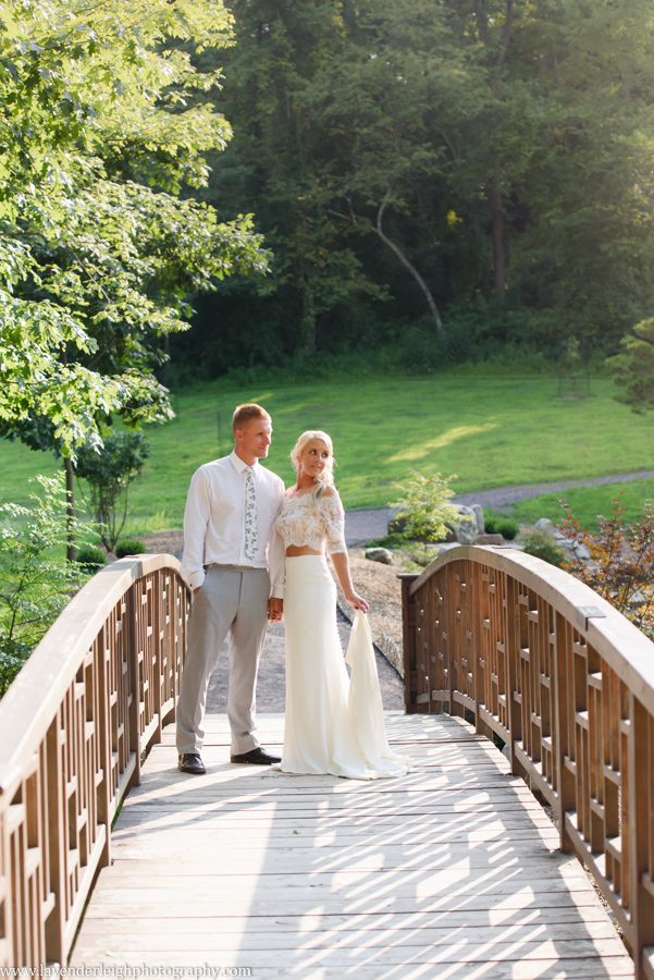 Pittsburgh Botnanical Garden, Lavender Leigh Photography, pittsburgh wedding photographer, wedding, photographer, photograph, picture, engagement, Pennsylvania, Best of the Knot, Couples' Choice, wedding venues, ceremony, reception, Wedding Wire, DeStefino Beauty Bar, summer, outdoor, pastel and neutral colors, s'mores bar, ice cream bar, first dance, lace wedding dress, vintage furniture