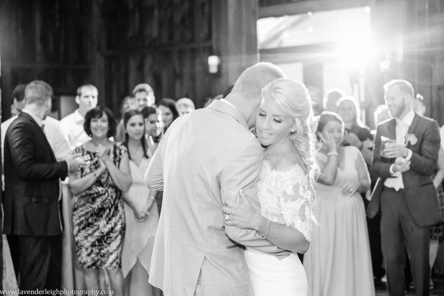 Pittsburgh Botnanical Garden, Lavender Leigh Photography, pittsburgh wedding photographer, wedding, photographer, photograph, picture, engagement, Pennsylvania, Best of the Knot, Couples' Choice, wedding venues, ceremony, reception, Wedding Wire, DeStefino Beauty Bar, summer, outdoor, pastel and neutral colors, s'mores bar, ice cream bar, first dance, lace wedding dress, vintage furniture