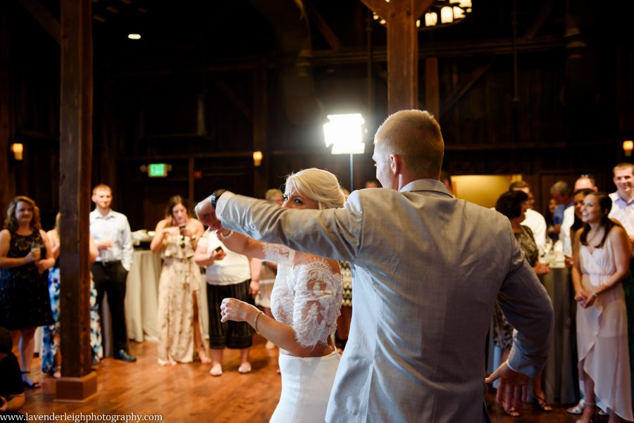 Pittsburgh Botnanical Garden, Lavender Leigh Photography, pittsburgh wedding photographer, wedding, photographer, photograph, picture, engagement, Pennsylvania, Best of the Knot, Couples' Choice, wedding venues, ceremony, reception, Wedding Wire, DeStefino Beauty Bar, summer, outdoor, pastel and neutral colors, s'mores bar, ice cream bar, first dance, lace wedding dress, vintage furniture