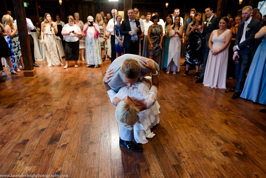 Pittsburgh Botnanical Garden, Lavender Leigh Photography, pittsburgh wedding photographer, wedding, photographer, photograph, picture, engagement, Pennsylvania, Best of the Knot, Couples' Choice, wedding venues, ceremony, reception, Wedding Wire, DeStefino Beauty Bar, summer, outdoor, pastel and neutral colors, s'mores bar, ice cream bar, first dance, lace wedding dress, vintage furniture