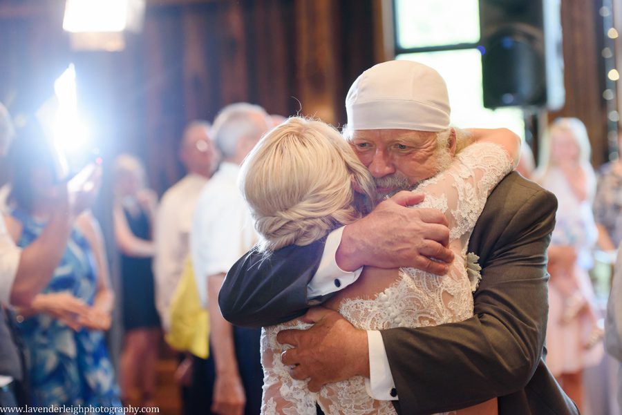 Pittsburgh Botnanical Garden, Lavender Leigh Photography, pittsburgh wedding photographer, wedding, photographer, photograph, picture, engagement, Pennsylvania, Best of the Knot, Couples' Choice, wedding venues, ceremony, reception, Wedding Wire, DeStefino Beauty Bar, summer, outdoor, pastel and neutral colors, s'mores bar, ice cream bar, first dance, lace wedding dress, vintage furniture