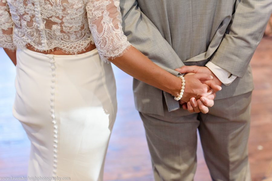 Pittsburgh Botnanical Garden, Lavender Leigh Photography, pittsburgh wedding photographer, wedding, photographer, photograph, picture, engagement, Pennsylvania, Best of the Knot, Couples' Choice, wedding venues, ceremony, reception, Wedding Wire, DeStefino Beauty Bar, summer, outdoor, pastel and neutral colors, s'mores bar, ice cream bar, first dance, lace wedding dress, vintage furniture