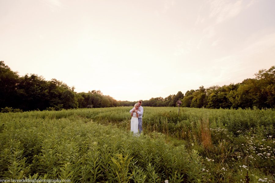 Pittsburgh Botnanical Garden, Lavender Leigh Photography, pittsburgh wedding photographer, wedding, photographer, photograph, picture, engagement, Pennsylvania, Best of the Knot, Couples' Choice, wedding venues, ceremony, reception, Wedding Wire, DeStefino Beauty Bar, summer, outdoor, pastel and neutral colors, s'mores bar, ice cream bar, first dance, lace wedding dress, vintage furniture