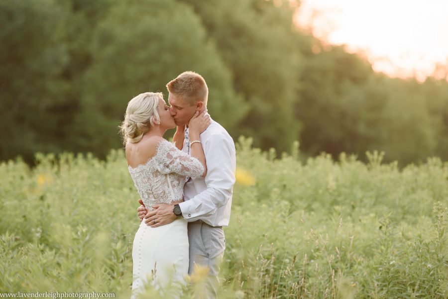 Pittsburgh Botnanical Garden, Lavender Leigh Photography, pittsburgh wedding photographer, wedding, photographer, photograph, picture, engagement, Pennsylvania, Best of the Knot, Couples' Choice, wedding venues, ceremony, reception, Wedding Wire, DeStefino Beauty Bar, summer, outdoor, pastel and neutral colors, s'mores bar, ice cream bar, first dance, lace wedding dress, vintage furniture