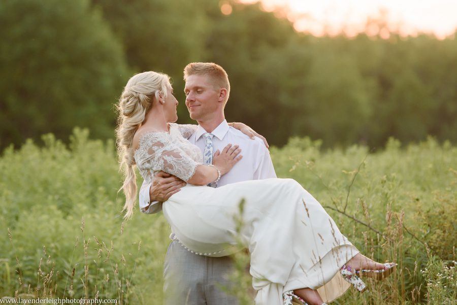 Pittsburgh Botnanical Garden, Lavender Leigh Photography, pittsburgh wedding photographer, wedding, photographer, photograph, picture, engagement, Pennsylvania, Best of the Knot, Couples' Choice, wedding venues, ceremony, reception, Wedding Wire, DeStefino Beauty Bar, summer, outdoor, pastel and neutral colors, s'mores bar, ice cream bar, first dance, lace wedding dress, vintage furniture