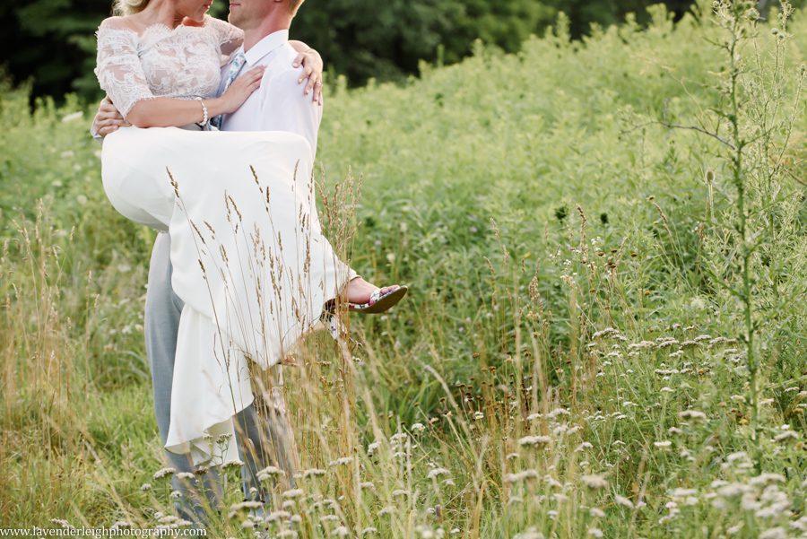 Pittsburgh Botnanical Garden, Lavender Leigh Photography, pittsburgh wedding photographer, wedding, photographer, photograph, picture, engagement, Pennsylvania, Best of the Knot, Couples' Choice, wedding venues, ceremony, reception, Wedding Wire, DeStefino Beauty Bar, summer, outdoor, pastel and neutral colors, s'mores bar, ice cream bar, first dance, lace wedding dress, vintage furniture