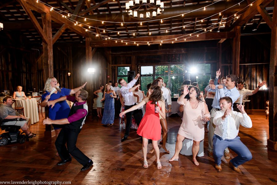 Pittsburgh Botnanical Garden, Lavender Leigh Photography, pittsburgh wedding photographer, wedding, photographer, photograph, picture, engagement, Pennsylvania, Best of the Knot, Couples' Choice, wedding venues, ceremony, reception, Wedding Wire, DeStefino Beauty Bar, summer, outdoor, pastel and neutral colors, s'mores bar, ice cream bar, first dance, lace wedding dress, vintage furniture