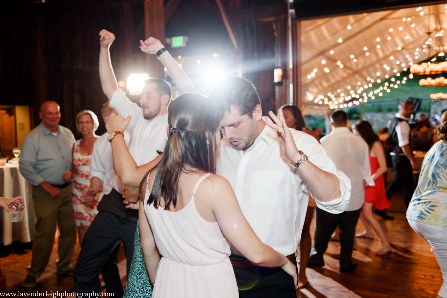 Pittsburgh Botnanical Garden, Lavender Leigh Photography, pittsburgh wedding photographer, wedding, photographer, photograph, picture, engagement, Pennsylvania, Best of the Knot, Couples' Choice, wedding venues, ceremony, reception, Wedding Wire, DeStefino Beauty Bar, summer, outdoor, pastel and neutral colors, s'mores bar, ice cream bar, first dance, lace wedding dress, vintage furniture