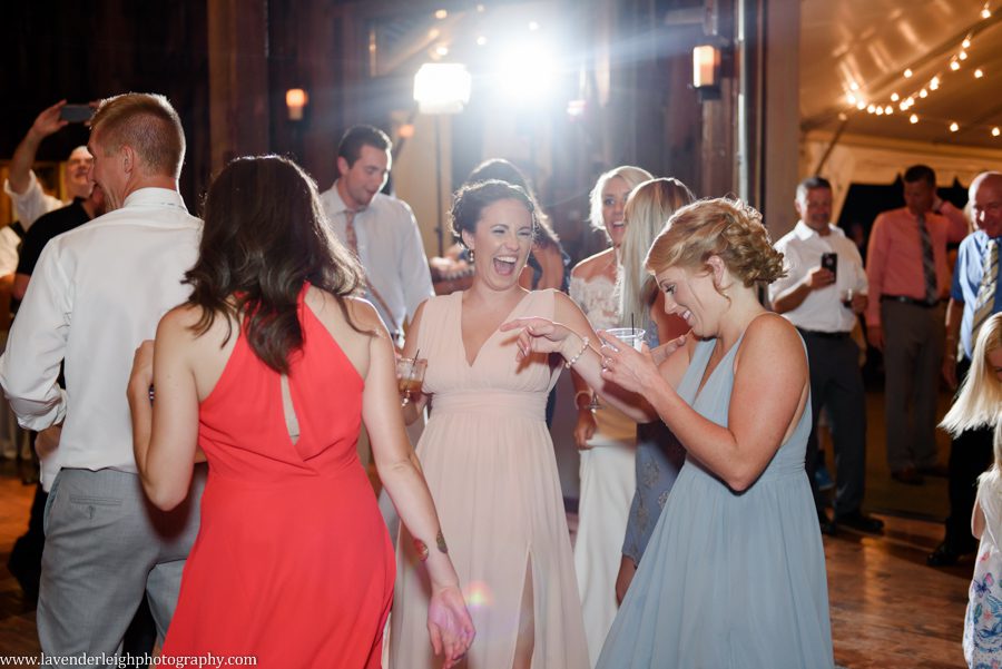 Pittsburgh Botnanical Garden, Lavender Leigh Photography, pittsburgh wedding photographer, wedding, photographer, photograph, picture, engagement, Pennsylvania, Best of the Knot, Couples' Choice, wedding venues, ceremony, reception, Wedding Wire, DeStefino Beauty Bar, summer, outdoor, pastel and neutral colors, s'mores bar, ice cream bar, first dance, lace wedding dress, vintage furniture