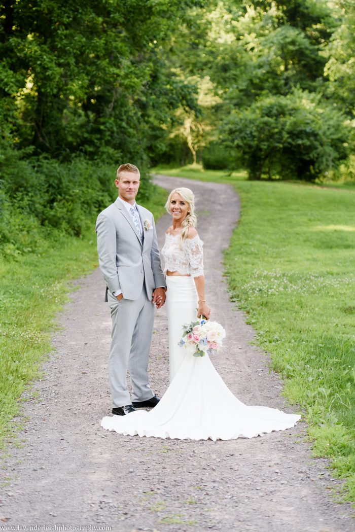 Pittsburgh Botnanical Garden, Lavender Leigh Photography, pittsburgh wedding photographer, wedding, photographer, photograph, picture, engagement, Pennsylvania, Best of the Knot, Couples' Choice, wedding venues, ceremony, reception, Wedding Wire, DeStefino Beauty Bar, summer, outdoor, pastel and neutral colors, s'mores bar, ice cream bar, first dance, lace wedding dress, vintage furniture