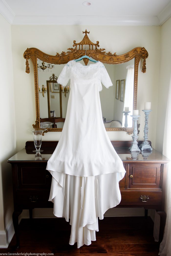 Pittsburgh Botnanic Garden, Lavender Leigh Photography, pittsburgh wedding photographer, wedding, photographer, photograph, picture, engagement, Pennsylvania, Best of the Knot, Couples' Choice, wedding venues, ceremony, reception, Wedding Wire, DeStefino Beauty Bar, summer, outdoor, pastel and neutral colors, s'mores bar, ice cream bar, first dance, lace wedding dress, vintage furniture