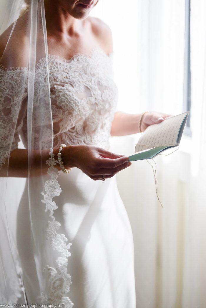 Pittsburgh Botnanic Garden, Lavender Leigh Photography, pittsburgh wedding photographer, wedding, photographer, photograph, picture, engagement, Pennsylvania, Best of the Knot, Couples' Choice, wedding venues, ceremony, reception, Wedding Wire, DeStefino Beauty Bar, summer, outdoor, pastel and neutral colors, s'mores bar, ice cream bar, first dance, lace wedding dress, vintage furniture