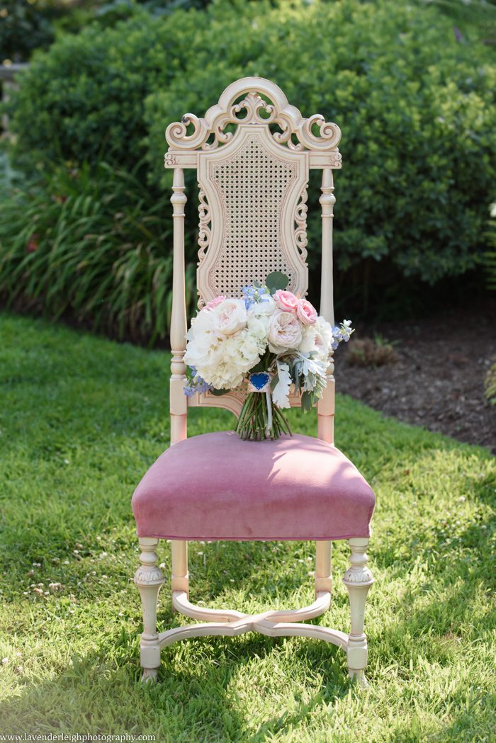 Pittsburgh Botnanic Garden, Lavender Leigh Photography, pittsburgh wedding photographer, wedding, photographer, photograph, picture, engagement, Pennsylvania, Best of the Knot, Couples' Choice, wedding venues, ceremony, reception, Wedding Wire, DeStefino Beauty Bar, summer, outdoor, pastel and neutral colors, s'mores bar, ice cream bar, first dance, lace wedding dress, vintage furniture