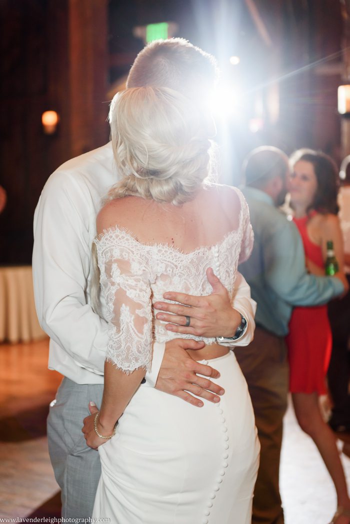 Pittsburgh Botnanical Garden, Lavender Leigh Photography, pittsburgh wedding photographer, wedding, photographer, photograph, picture, engagement, Pennsylvania, Best of the Knot, Couples' Choice, wedding venues, ceremony, reception, Wedding Wire, DeStefino Beauty Bar, summer, outdoor, pastel and neutral colors, s'mores bar, ice cream bar, first dance, lace wedding dress, vintage furniture