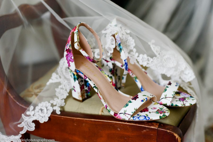 Pittsburgh Botnanical Garden, Lavender Leigh Photography, pittsburgh wedding photographer, wedding, photographer, photograph, picture, engagement, Pennsylvania, Best of the Knot, Couples' Choice, wedding venues, ceremony, reception, Wedding Wire, DeStefino Beauty Bar, summer, outdoor, pastel and neutral colors, s'mores bar, ice cream bar, first dance, lace wedding dress, vintage furniture