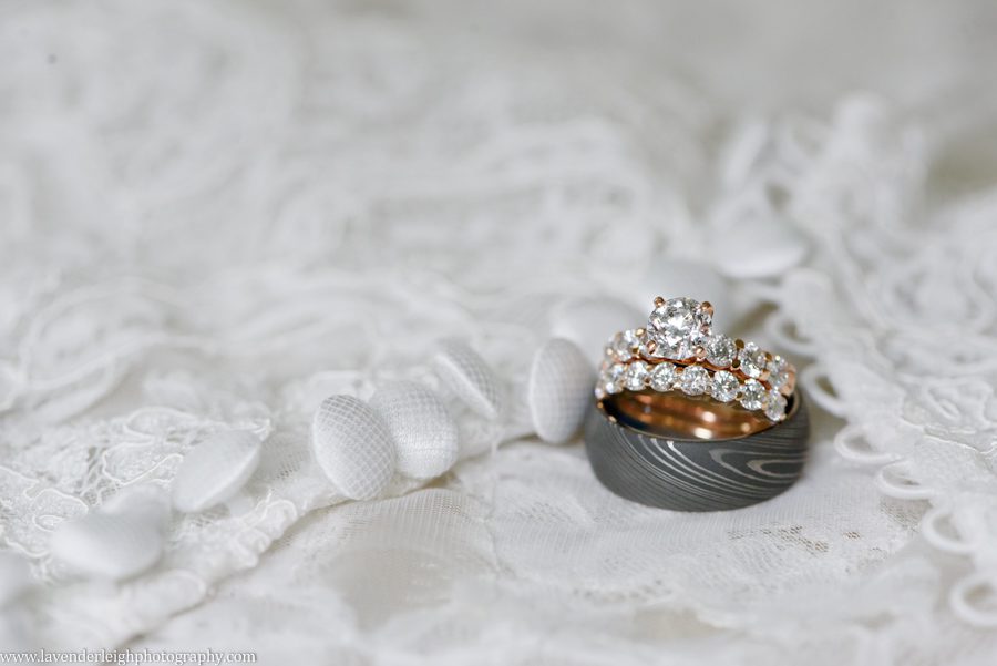 Pittsburgh Botnanical Garden, Lavender Leigh Photography, pittsburgh wedding photographer, wedding, photographer, photograph, picture, engagement, Pennsylvania, Best of the Knot, Couples' Choice, wedding venues, ceremony, reception, Wedding Wire, DeStefino Beauty Bar, summer, outdoor, pastel and neutral colors, s'mores bar, ice cream bar, first dance, lace wedding dress, vintage furniture