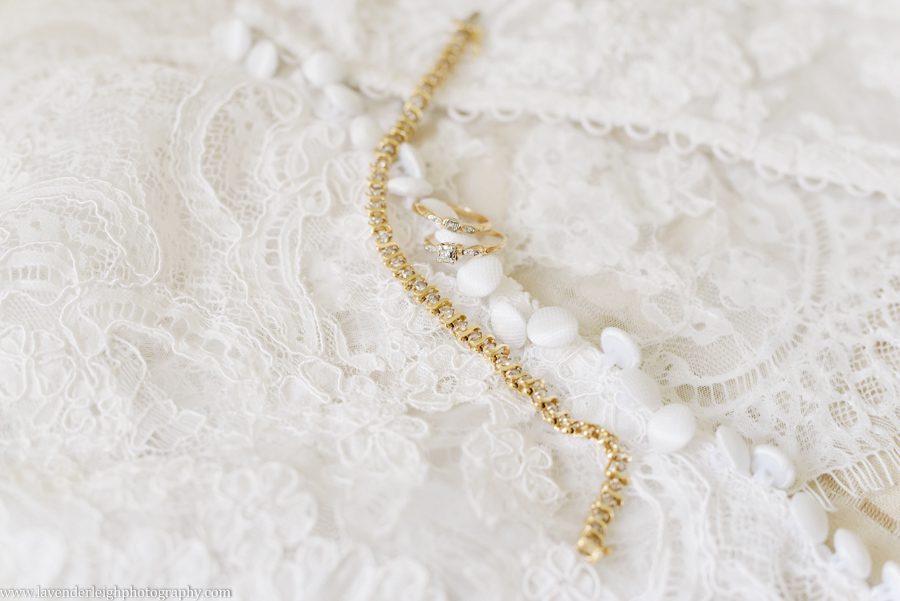 Pittsburgh Botnanical Garden, Lavender Leigh Photography, pittsburgh wedding photographer, wedding, photographer, photograph, picture, engagement, Pennsylvania, Best of the Knot, Couples' Choice, wedding venues, ceremony, reception, Wedding Wire, DeStefino Beauty Bar, summer, outdoor, pastel and neutral colors, s'mores bar, ice cream bar, first dance, lace wedding dress, vintage furniture