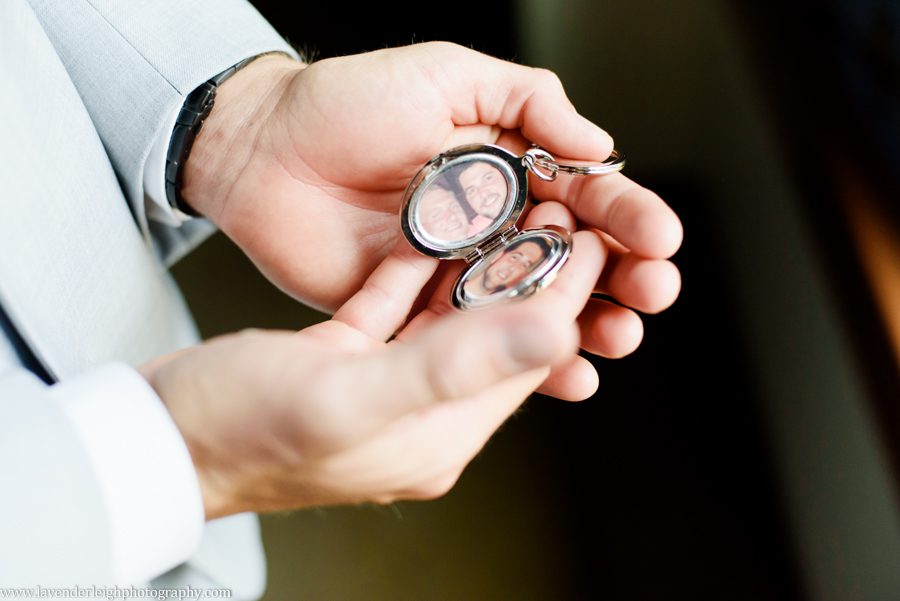 Pittsburgh Botnanical Garden, Lavender Leigh Photography, pittsburgh wedding photographer, wedding, photographer, photograph, picture, engagement, Pennsylvania, Best of the Knot, Couples' Choice, wedding venues, ceremony, reception, Wedding Wire, DeStefino Beauty Bar, summer, outdoor, pastel and neutral colors, s'mores bar, ice cream bar, first dance, lace wedding dress, vintage furniture