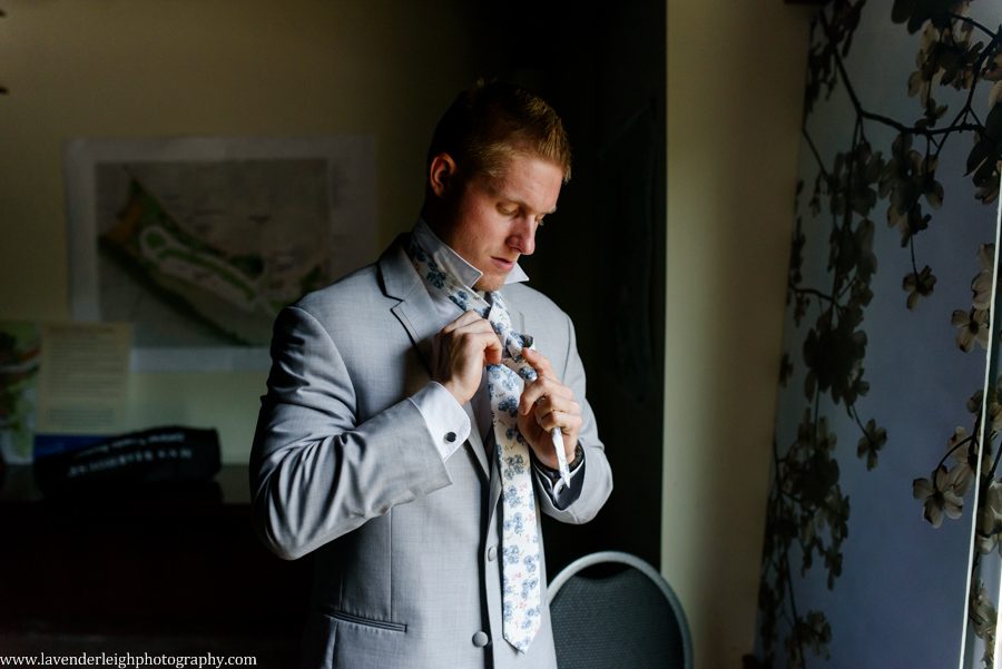 Pittsburgh Botnanical Garden, Lavender Leigh Photography, pittsburgh wedding photographer, wedding, photographer, photograph, picture, engagement, Pennsylvania, Best of the Knot, Couples' Choice, wedding venues, ceremony, reception, Wedding Wire, DeStefino Beauty Bar, summer, outdoor, pastel and neutral colors, s'mores bar, ice cream bar, first dance, lace wedding dress, vintage furniture